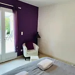 Maison Des Grezelles Saint-Cybranet