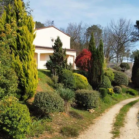 Maison Des Grezelles Saint-Cybranet