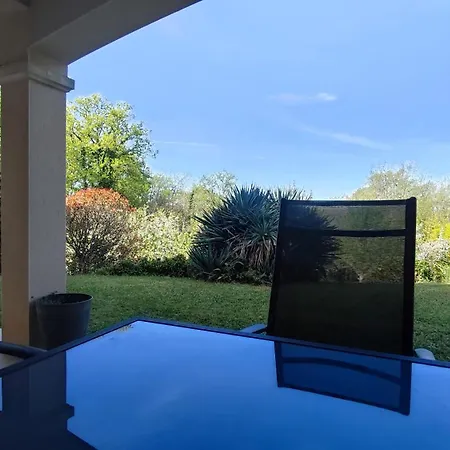 Maison Des Grezelles * Saint-Cybranet