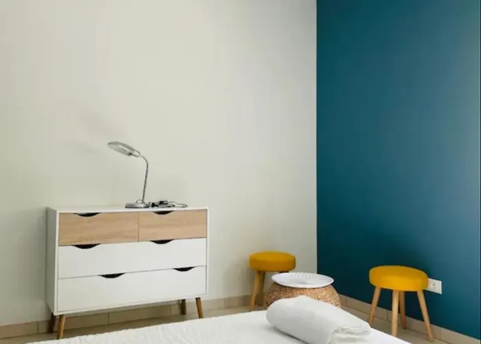 فيلة Maison Des Grezelles Saint-Cybranet