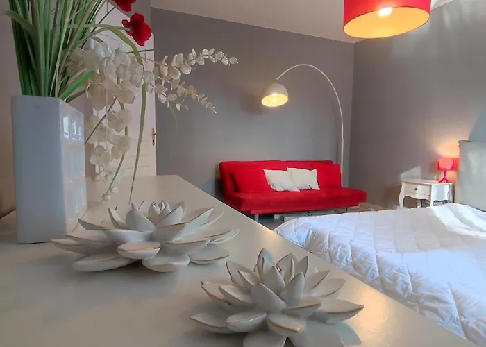 Maison Des Grezelles فيلة Saint-Cybranet